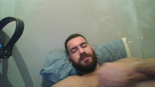 caiorio2  30-06-2023 Recorded Video beautiful