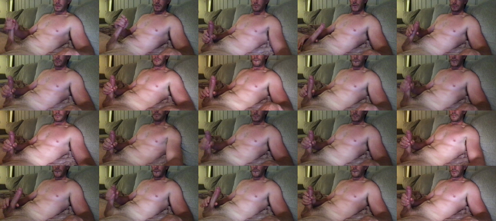 caro0801  29-06-2023 Recorded Video kiss