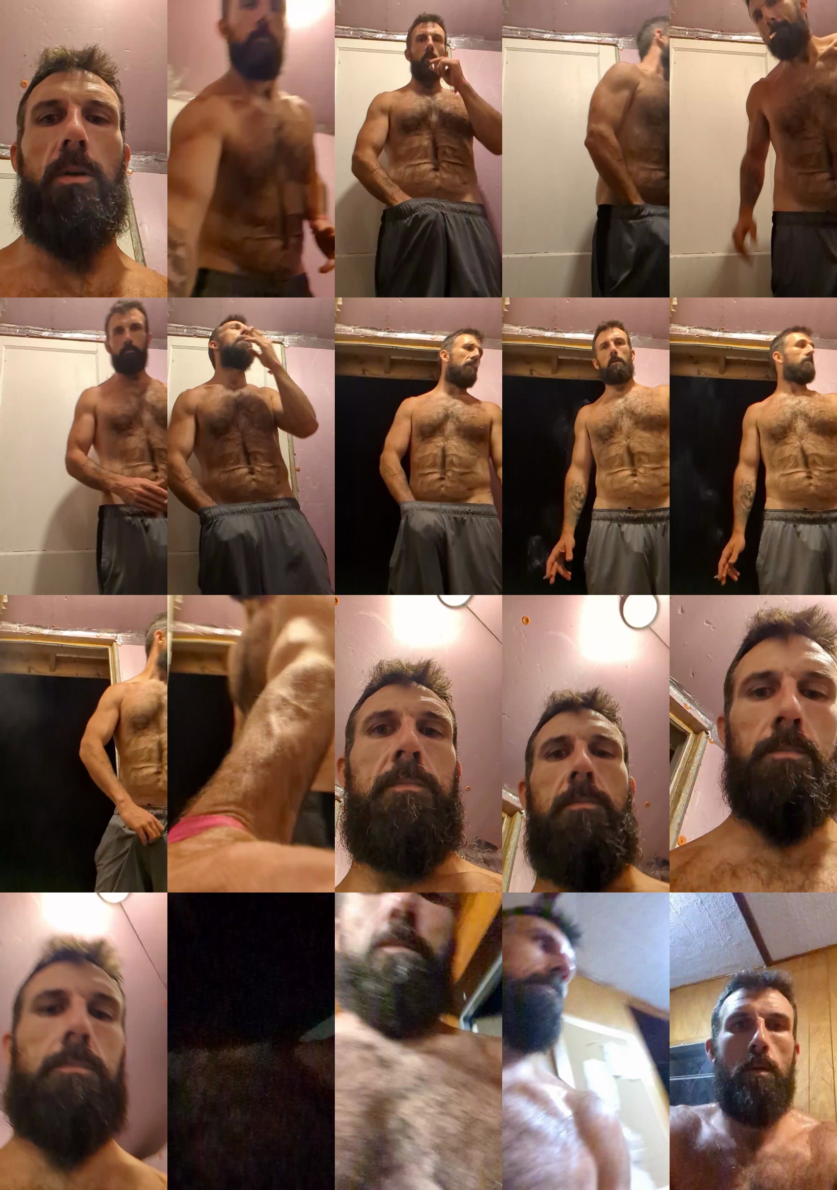 chewy1lb  29-06-2023 Recorded Video love