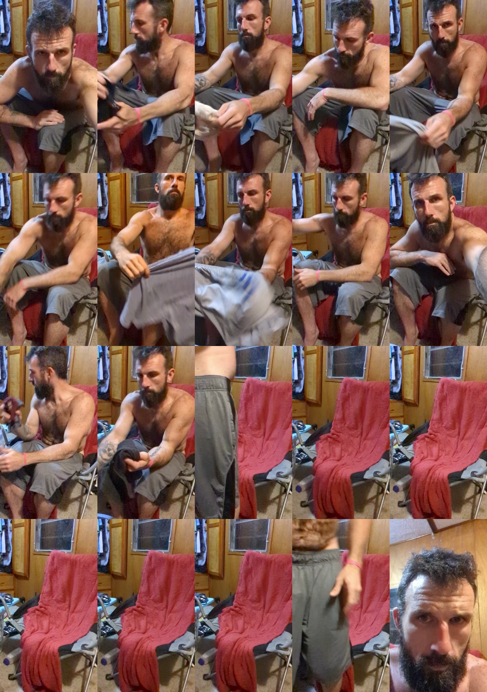 chewy1lb  29-06-2023 Recorded Video amateur