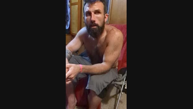 chewy1lb  29-06-2023 Recorded Video amateur