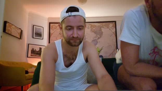 coyaco  29-06-2023 Recorded Video analtoy