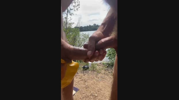 darksecret_Lar  30-06-2023 Recorded Video ass