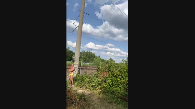 darksecret_Lar  30-06-2023 Recorded Video hard