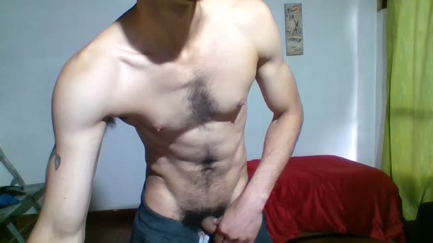 demon_hot_23cm  29-06-2023 Recorded Video toy