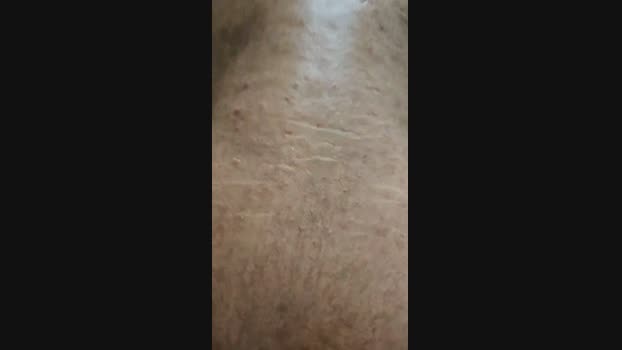 diego21araya  30-06-2023 Recorded Video twink