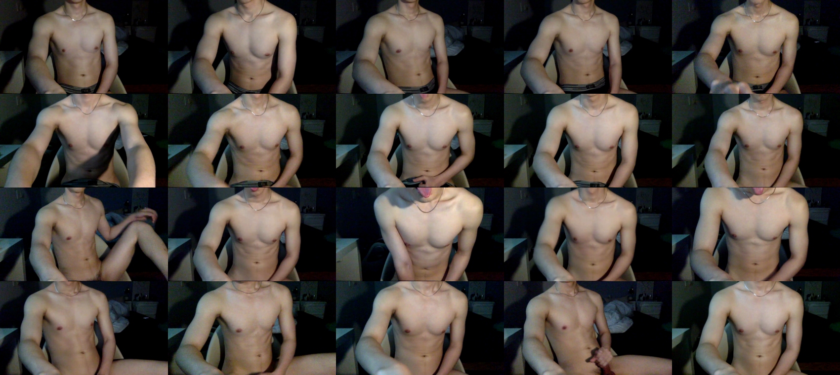 dirtyfox1069  30-06-2023 Recorded Video jackoff