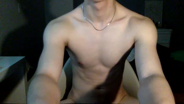 dirtyfox1069  30-06-2023 Recorded Video jackoff