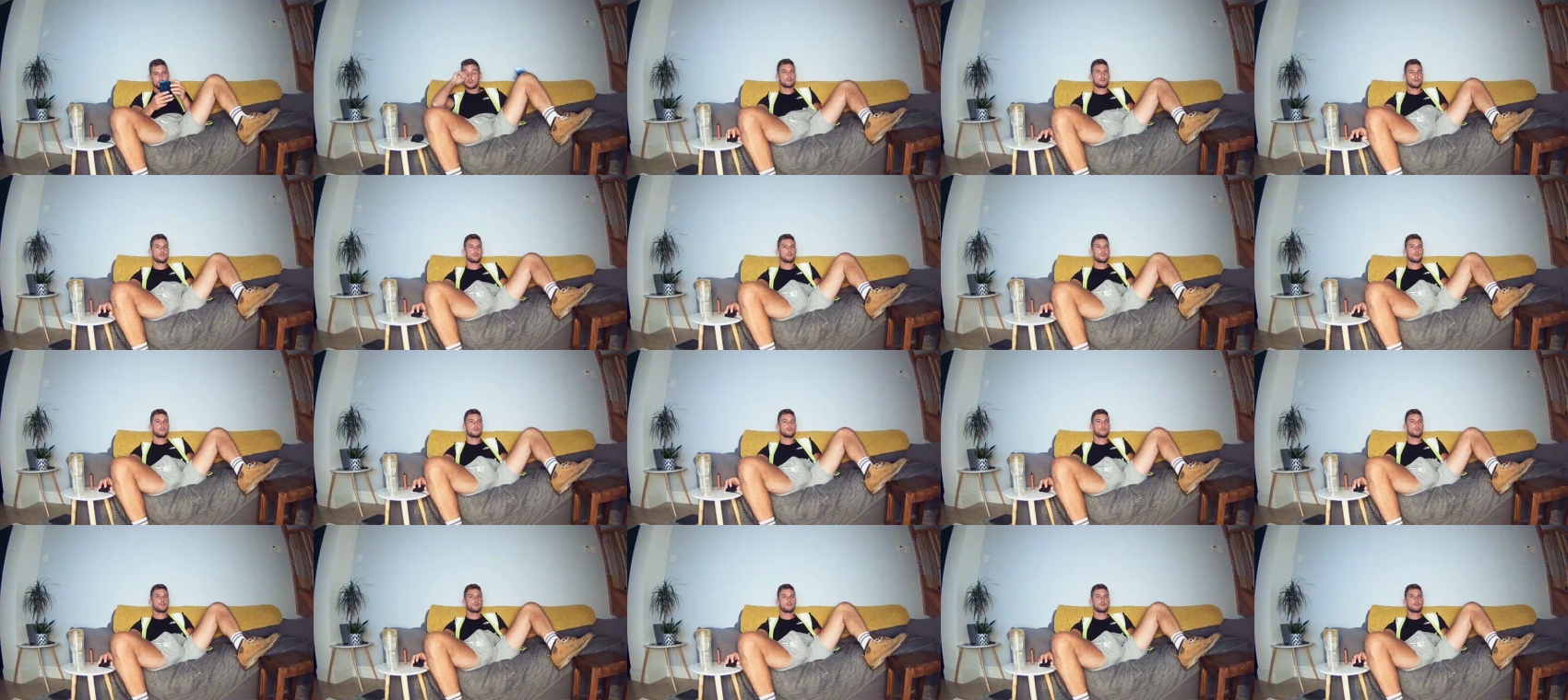 englishladxxx  29-06-2023 Recorded Video fuck