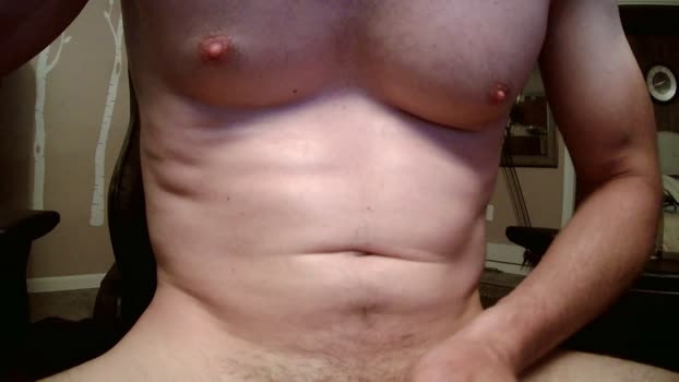 eric651  29-06-2023 Recorded Video sweet