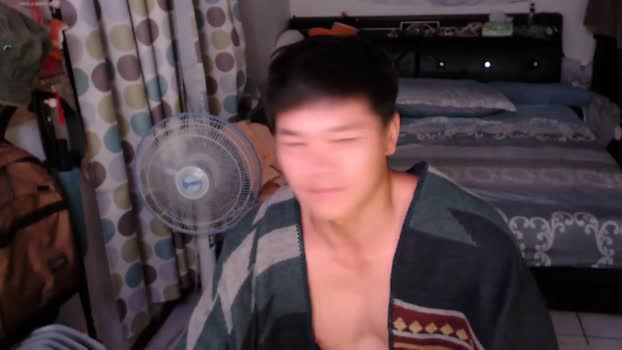 herisson8644  29-06-2023 Recorded Video sex