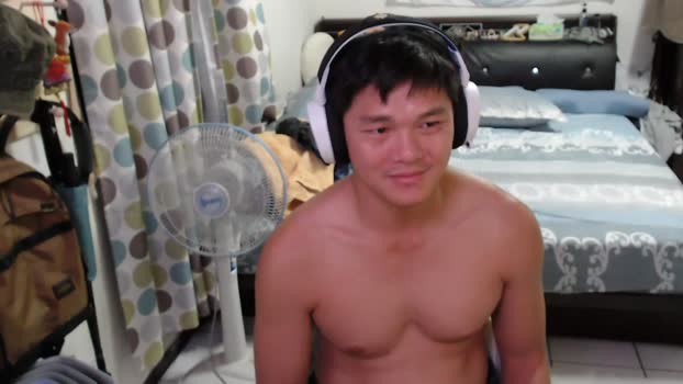 herisson8644  29-06-2023 Recorded Video Pretty
