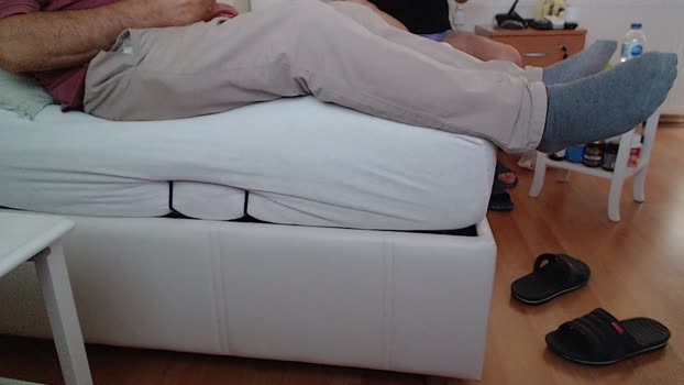 ilkbir  30-06-2023 Recorded Video nasty