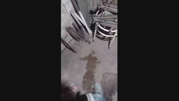 jack339  29-06-2023 Recorded Video fuckface