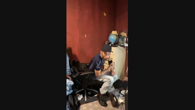 jeans_boy  30-06-2023 Recorded Video lush