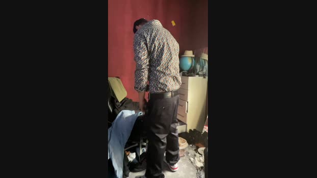 jeans_boy  30-06-2023 Recorded Video nasty