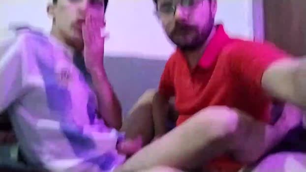 jeremias2039  29-06-2023 Recorded Video Recorded
