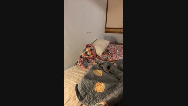 jiayouchen76719  29-06-2023 Recorded Video fuckhard