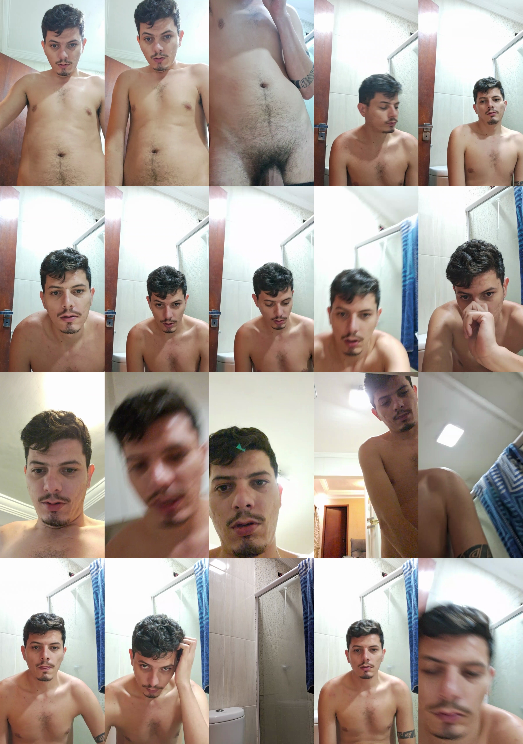 jukola  29-06-2023 Recorded Video gay