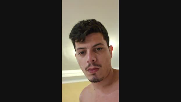 jukola  29-06-2023 Recorded Video gay