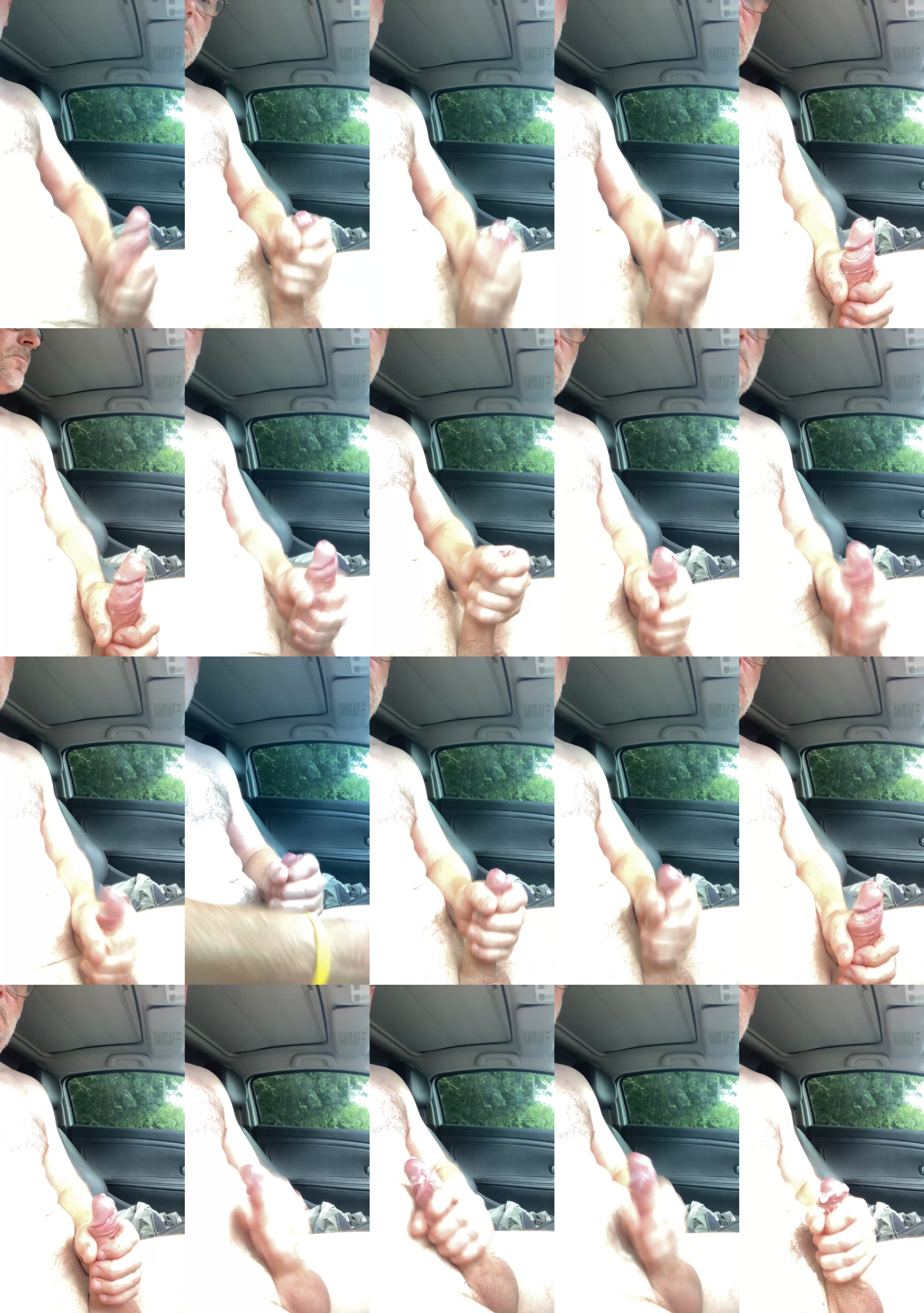 kevinturvy1  29-06-2023 Recorded Video bigtoys