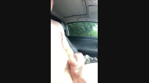 kevinturvy1  29-06-2023 Recorded Video bigtoys