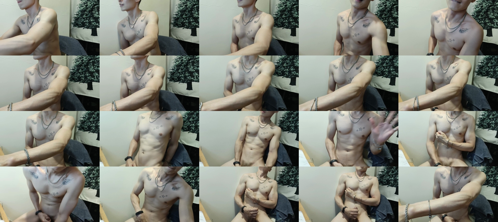 lailai6699  29-06-2023 Recorded Video hot