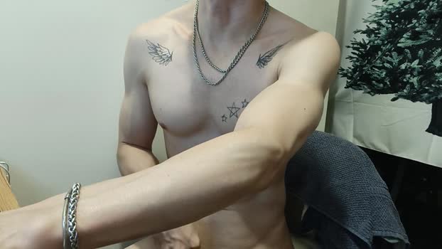 lailai6699  29-06-2023 Recorded Video hot