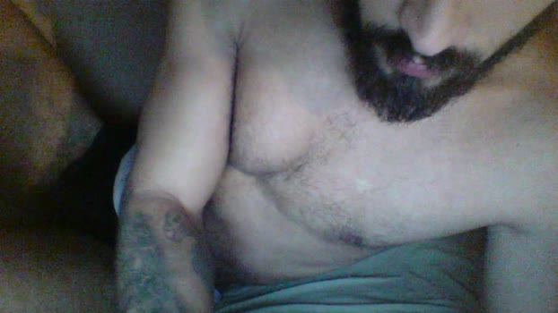 macho_fit1  29-06-2023 Recorded Video kinky