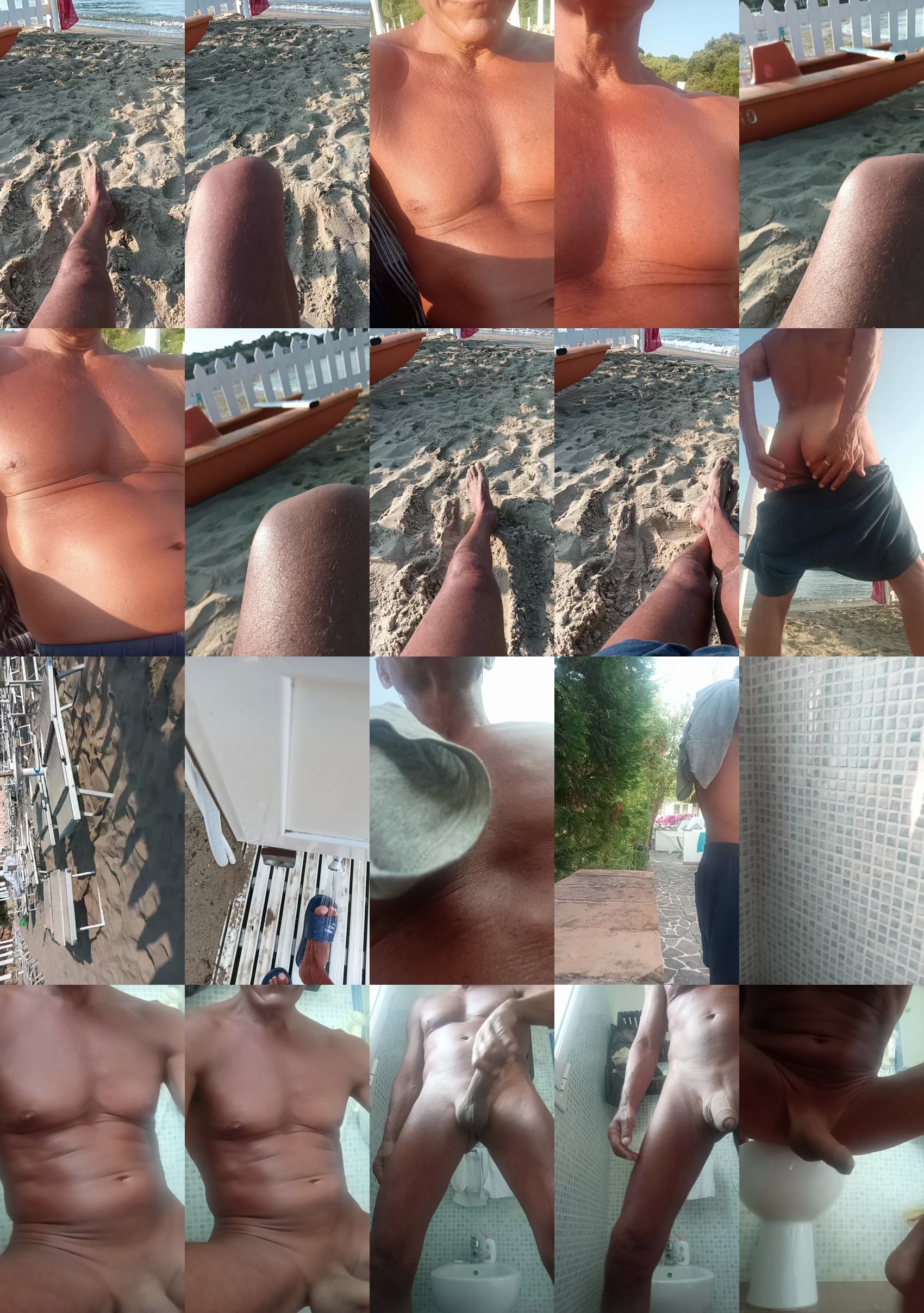 marcoroma57  29-06-2023 Recorded Video bigload