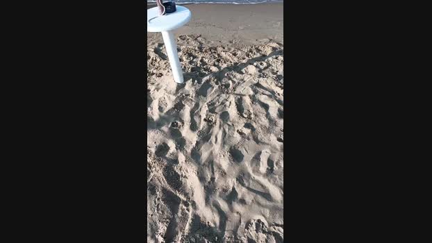 marcoroma57  29-06-2023 Recorded Video bigload
