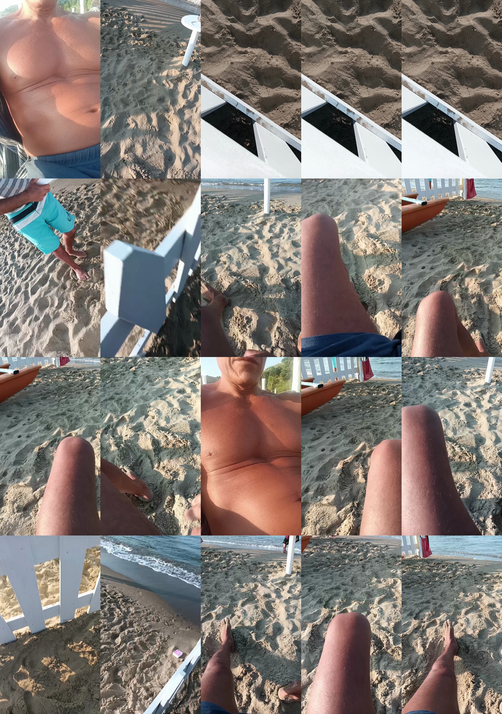 marcoroma57  29-06-2023 Recorded Video beauty
