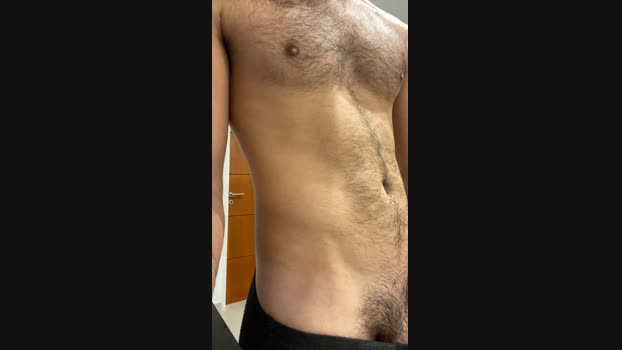 martinarg5  29-06-2023 Recorded Video bigass