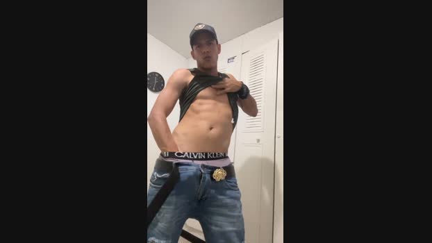 masters_sexy  29-06-2023 Recorded Video big