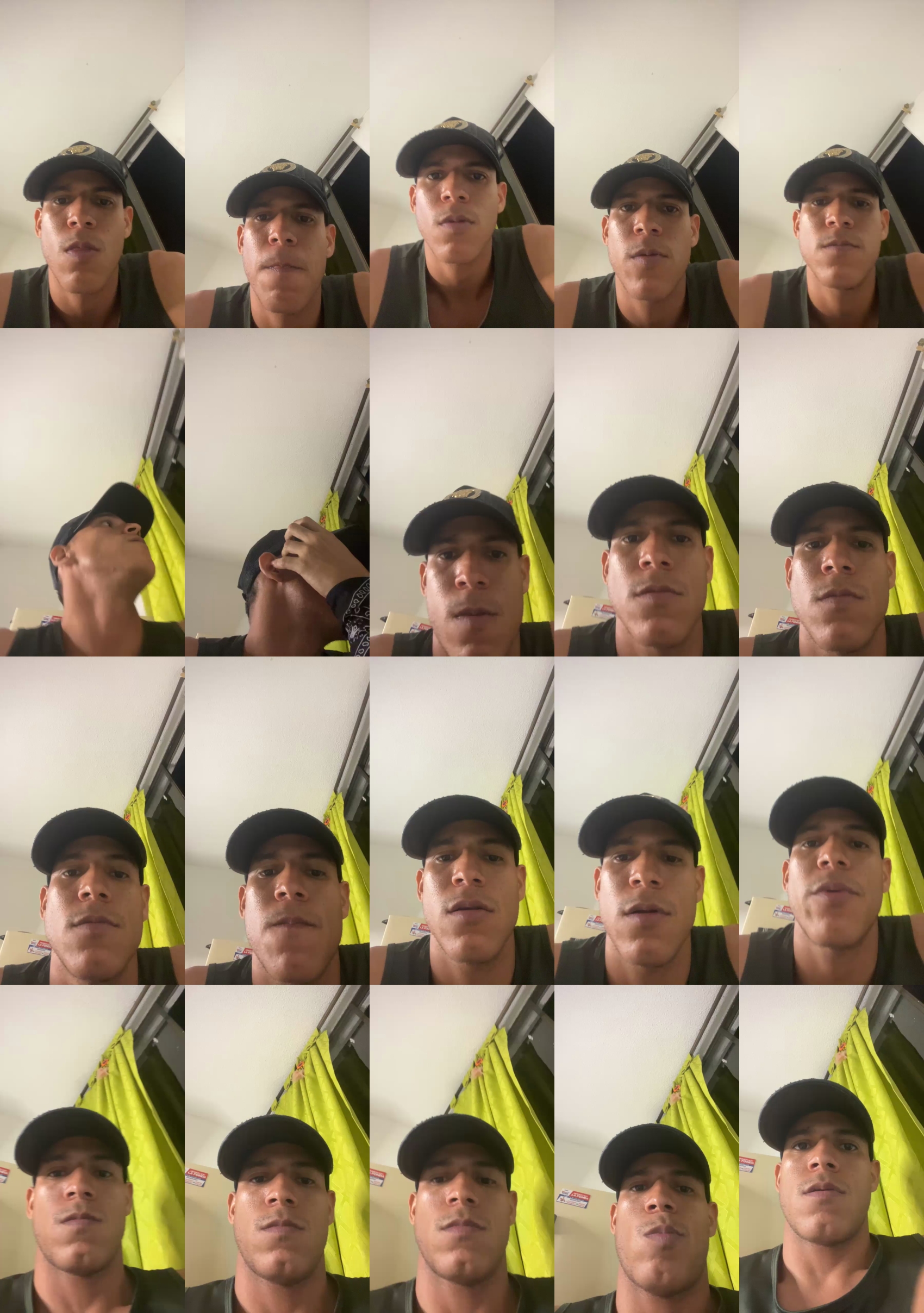 masters_sexy  29-06-2023 Recorded Video analsex