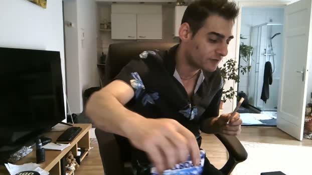 mihaimichael  29-06-2023 Recorded Video big