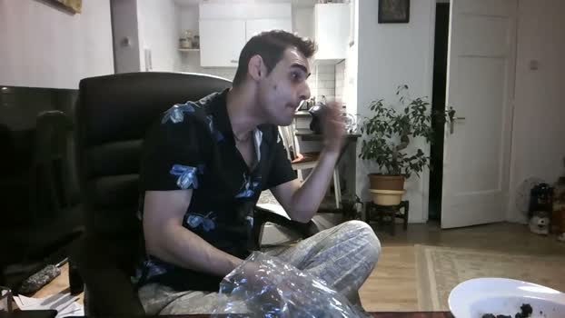 mihaimichael  29-06-2023 Recorded Video hardcore