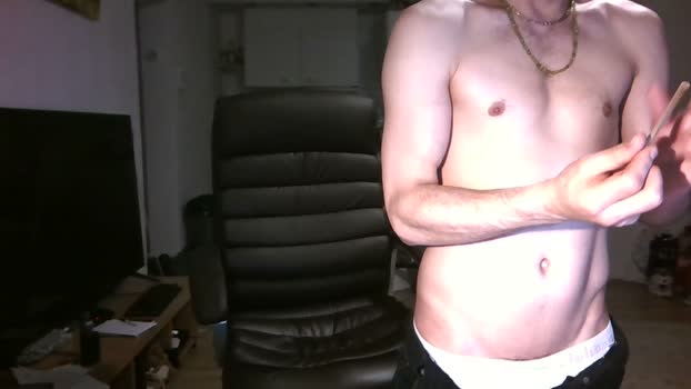 mihaimichael  29-06-2023 Recorded Video sexymale