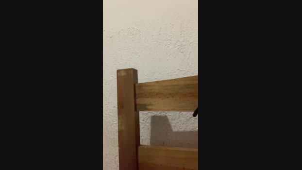 minerin18  29-06-2023 Recorded Video jackoff