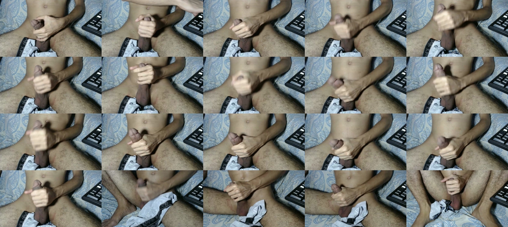 mrk022  29-06-2023 Recorded Video deep