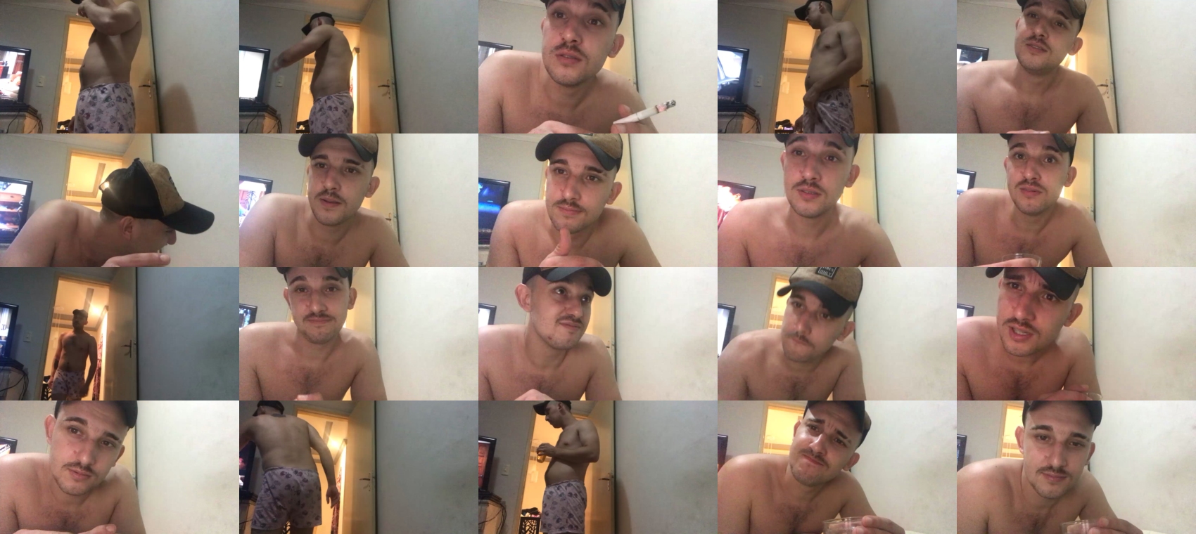 omiranhaaa  29-06-2023 Recorded Video wank