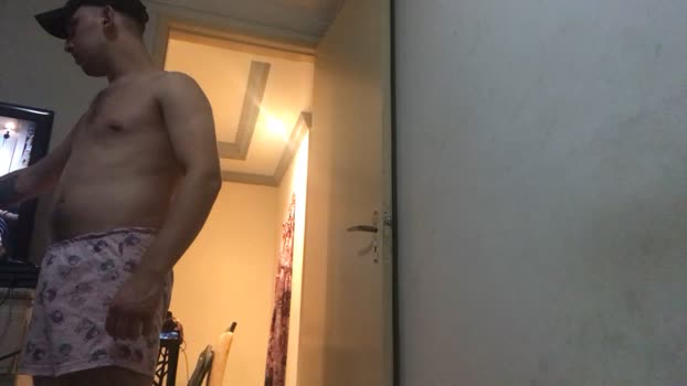 omiranhaaa  29-06-2023 Recorded Video wank