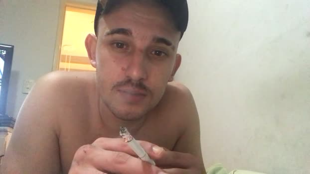 omiranhaaa  29-06-2023 Recorded Video prettyface