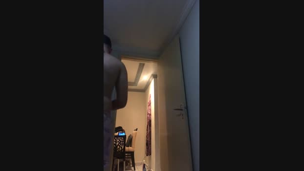 omiranhaaa  29-06-2023 Recorded Video big