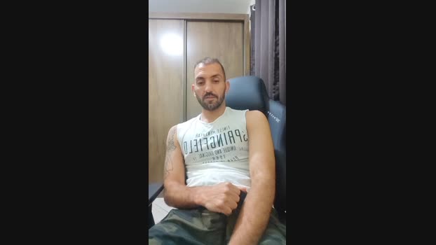 outlander222  29-06-2023 Recorded Video hard