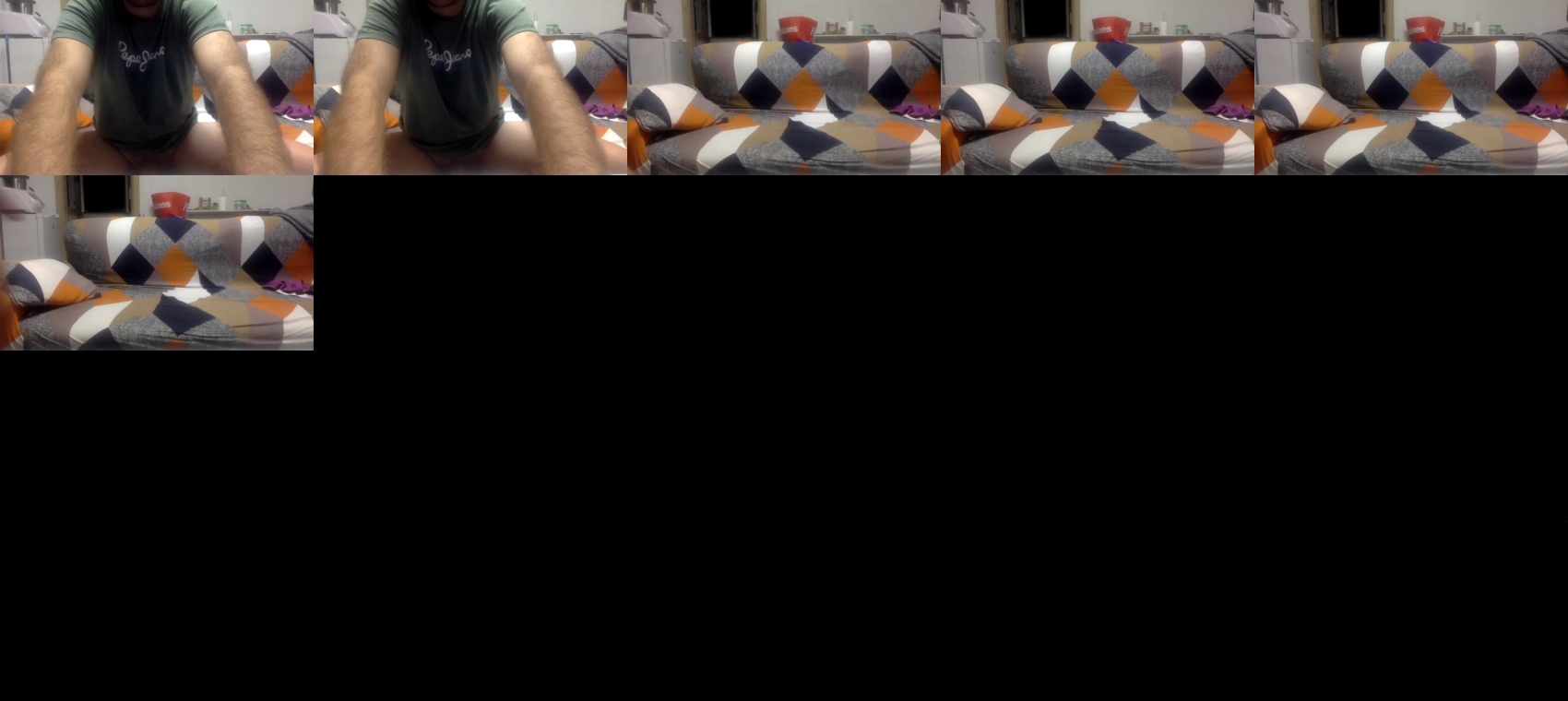 pasivohoy97  29-06-2023 Recorded Video show