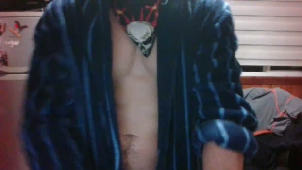 pubocoxigeo6  29-06-2023 Recorded Video fingering