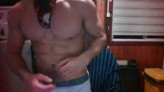 pubocoxigeo6  29-06-2023 Recorded Video show