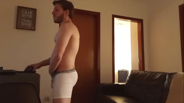rodriglive  29-06-2023 Recorded Video kissing