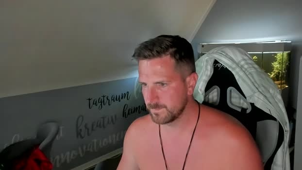ronhill13  29-06-2023 Recorded Video suckcock